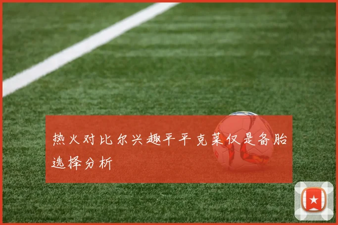 热火对比尔兴趣平平克莱仅是备胎选择分析