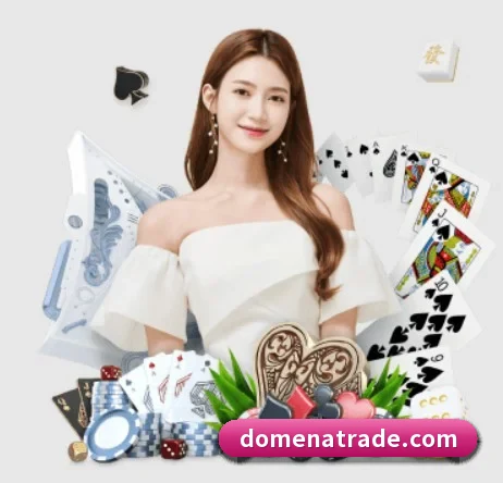 品牌创立 - 品牌成立元年,获得欧洲权威机构认证,正式开始全球化运营。