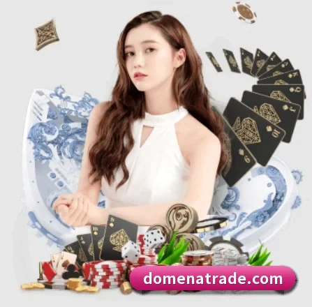 市场拓展 - 市场覆盖范围大幅扩大,合作品牌阵容持续壮大,用户基数稳步增长。